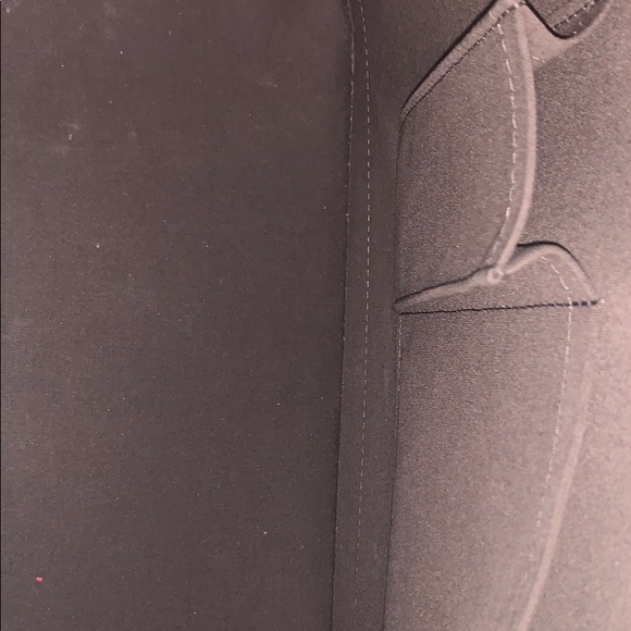 Louis Vuitton Vernis Alma - Picture 7 of 8